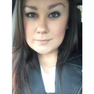 Meet your Posher, Shaneil